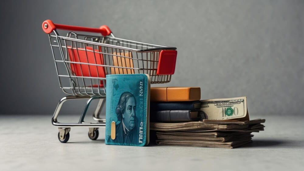 Personal Consumption Expenditures Personal Consumption Expenditures