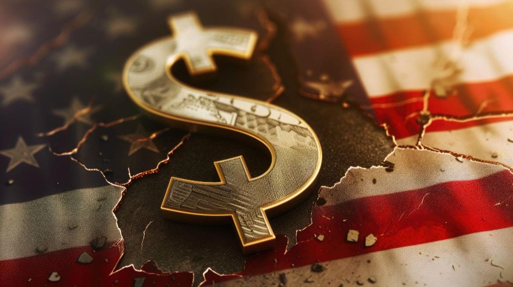 Pound and US Dollar Pound and US Dollar