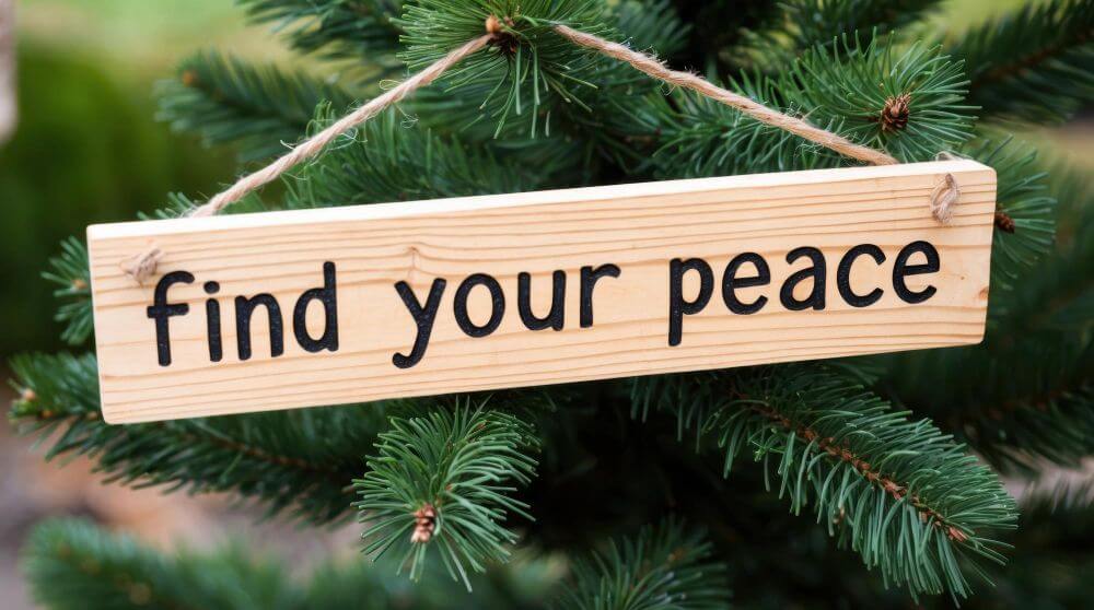 Price of Peace Price of Peace