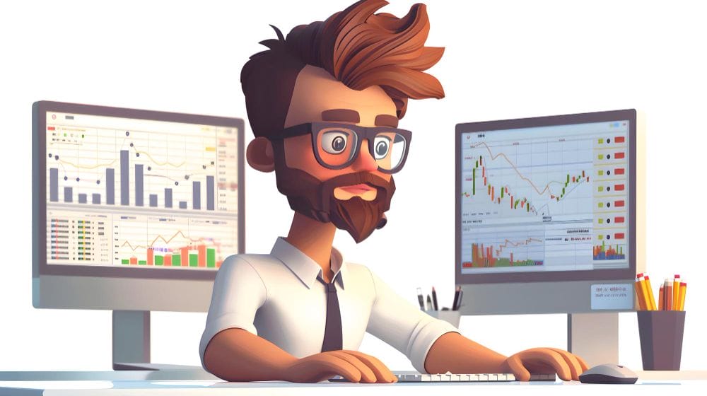 Professional Traders Professional Traders