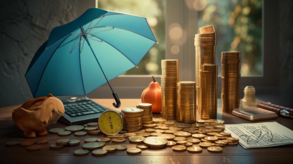Protecting Your Investments Protecting Your Investments