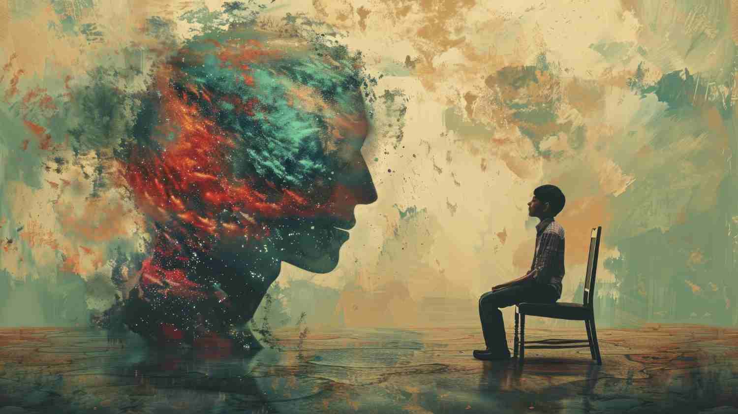 Psychological Aspects Psychological Aspects