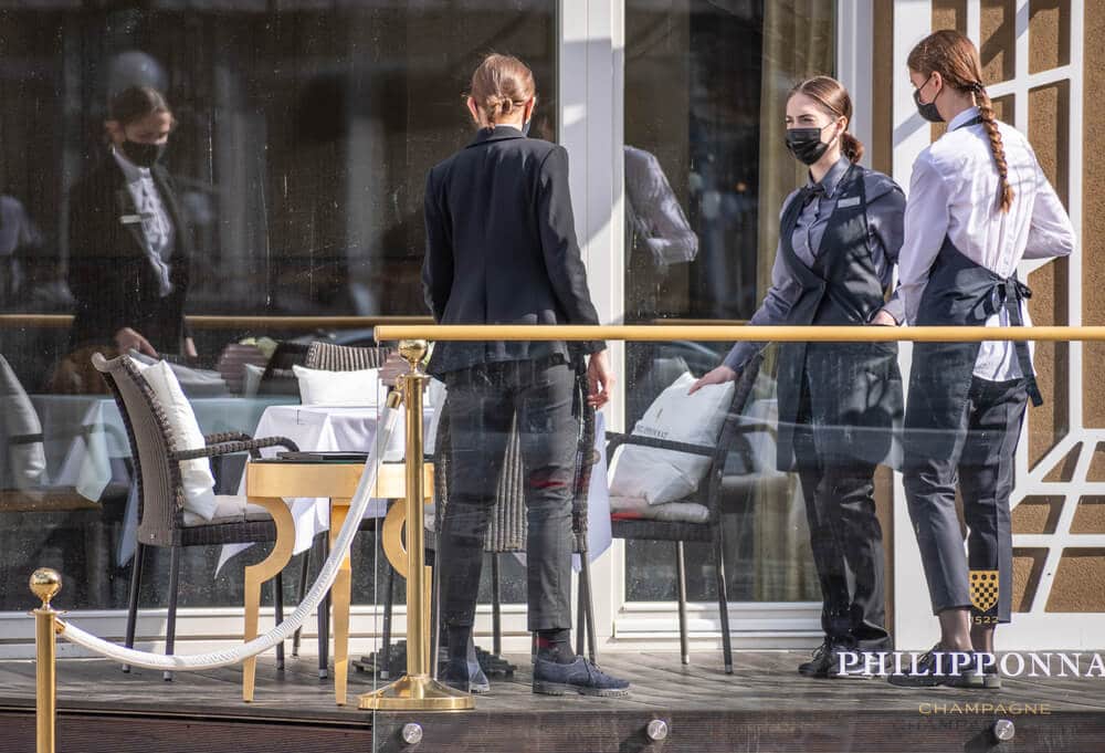 Pubs and Restaurant reopened in uk Pubs and Restaurant reopened in uk