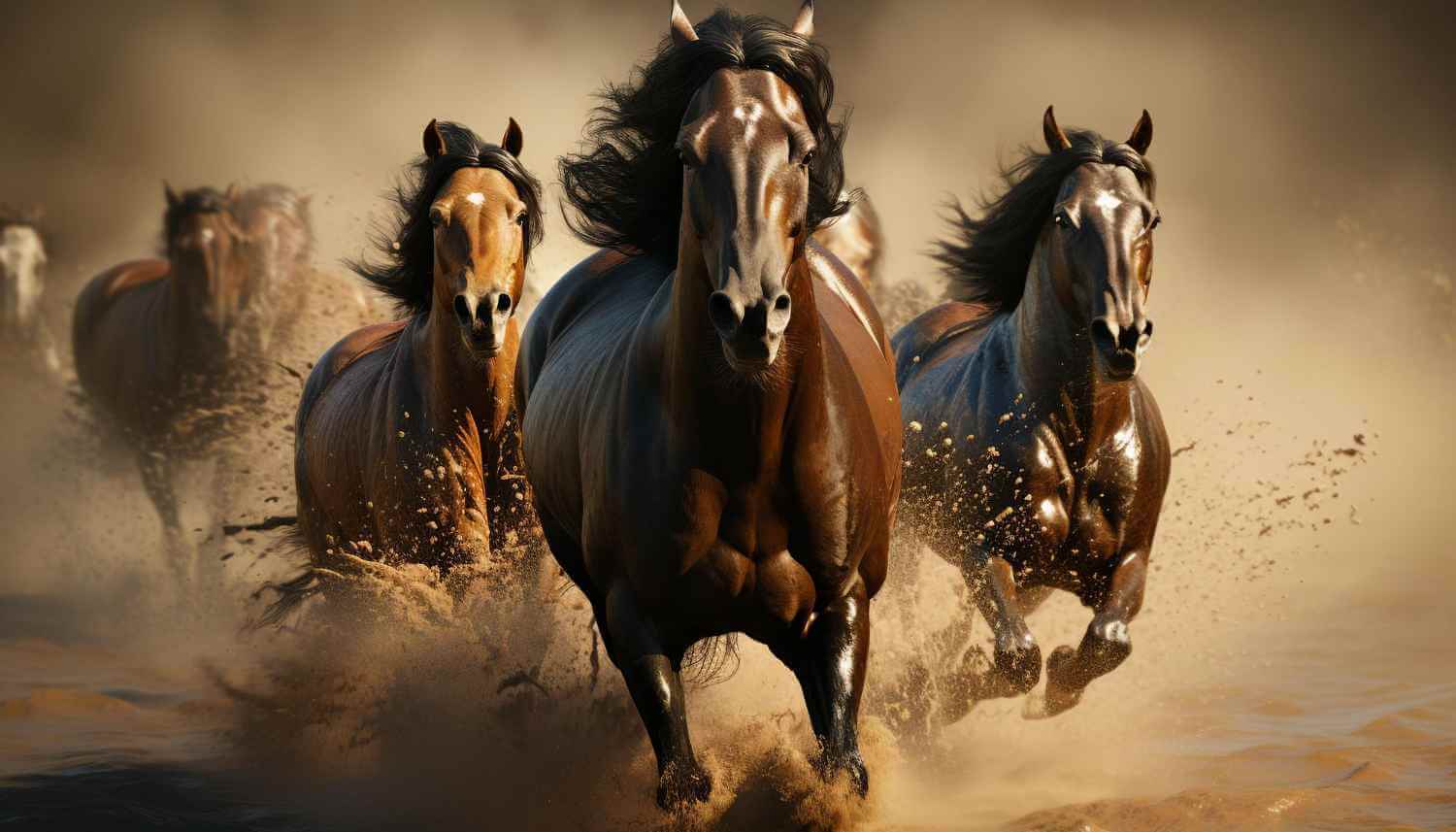 Racing enthusiasts naturally Racing enthusiasts naturally