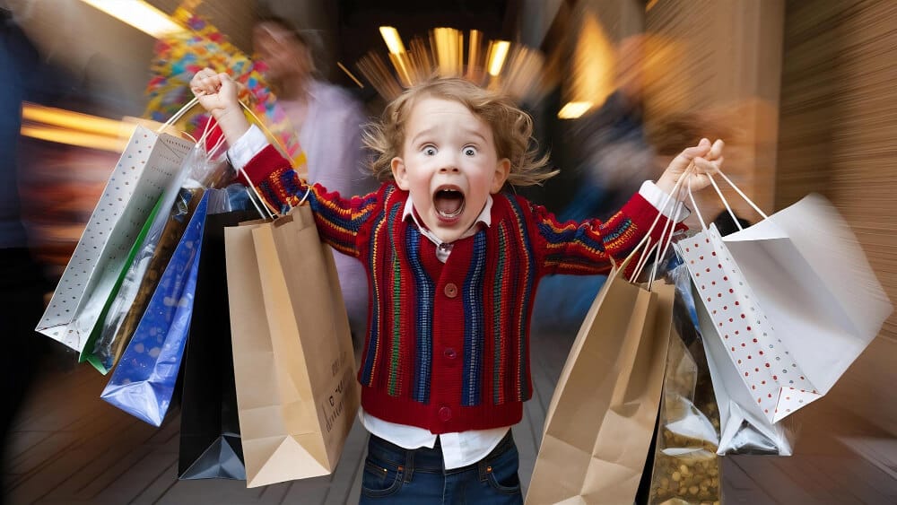 Reflect in Consumer Sentiment Reflect in Consumer Sentiment