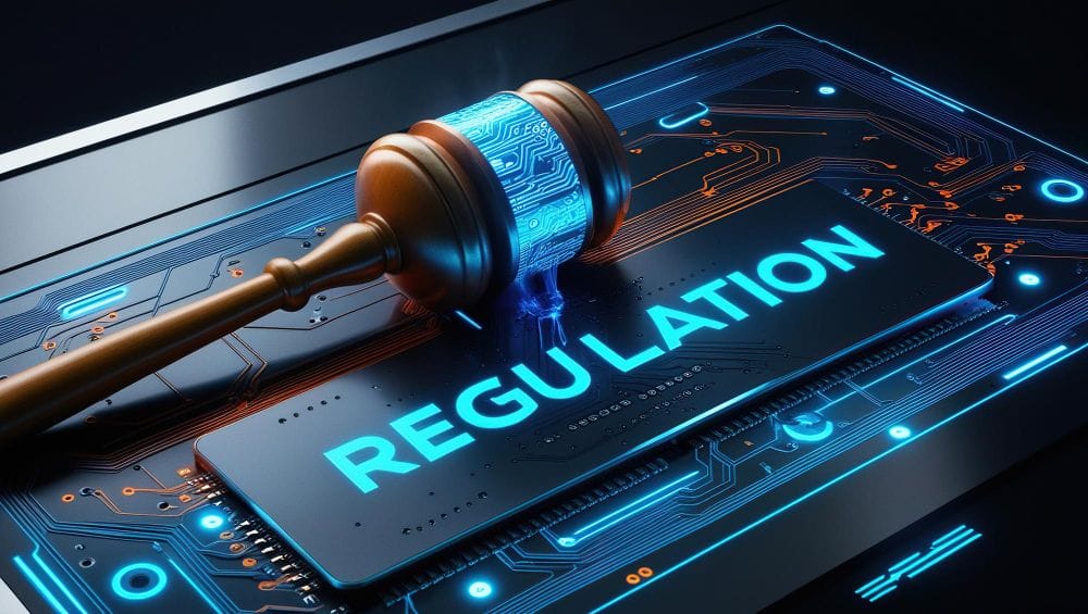 Regulation