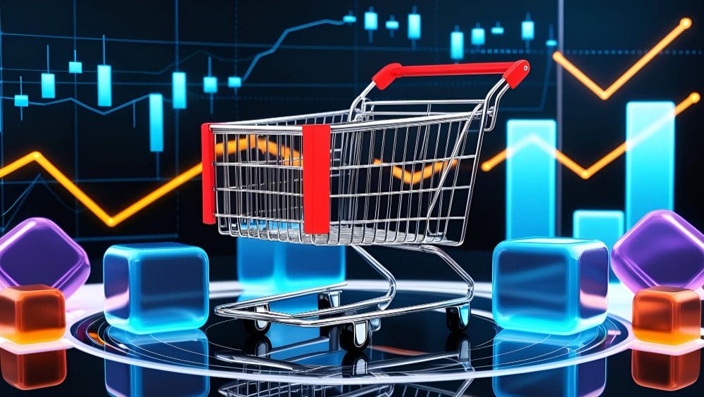Retail Forex Market Retail Forex Market