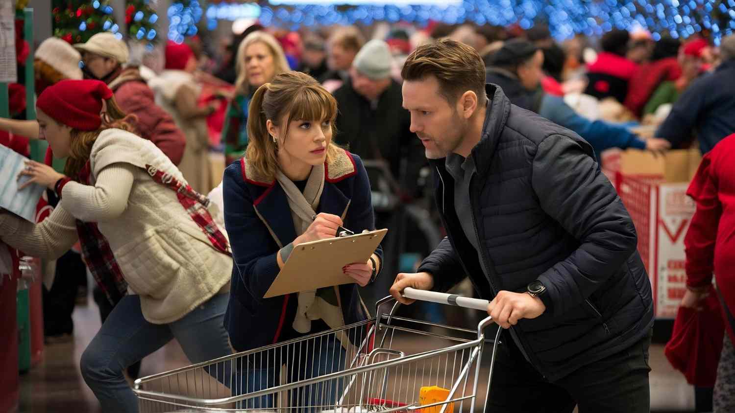 Weak Consumer Sentiment Reflects Fragile US Outlook