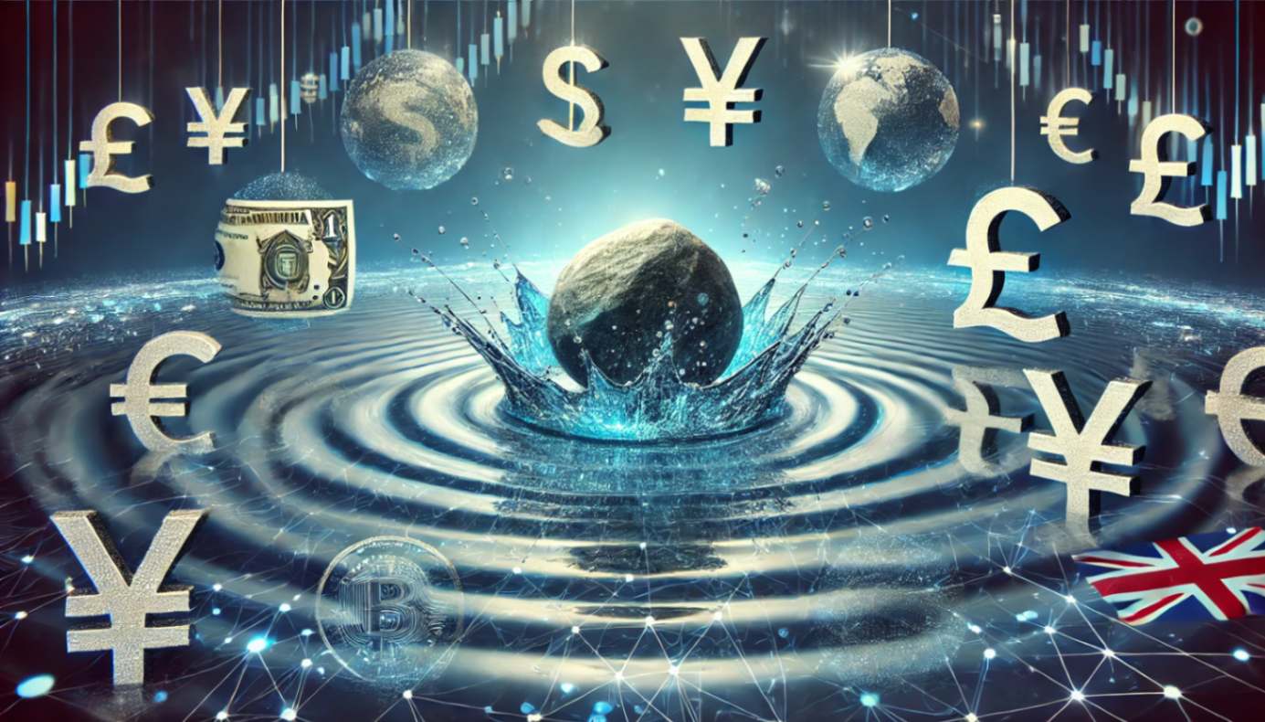 Emerging Markets and Their Currencies Emerging Markets and Their Currencies