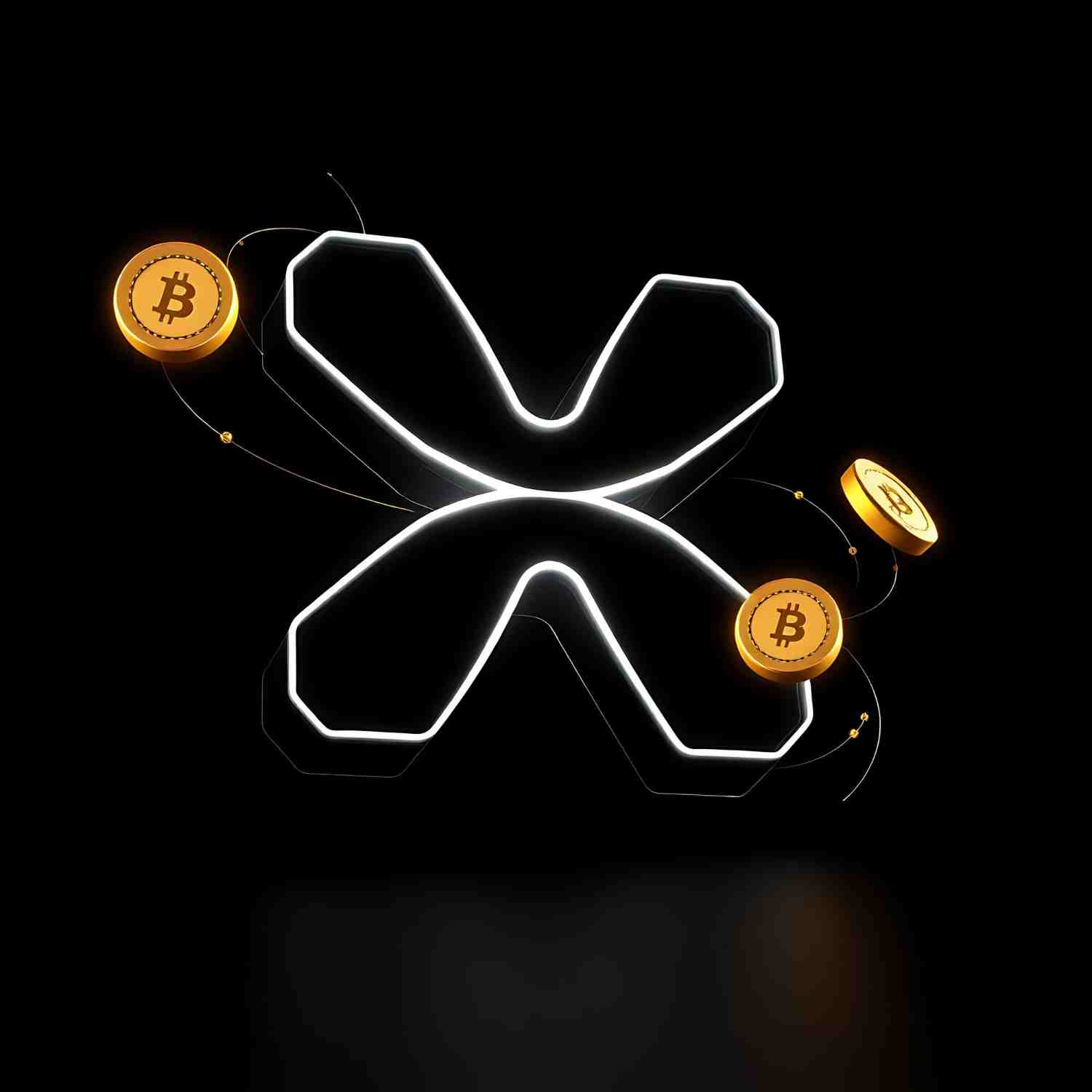 Ripple navigates this competitive landscape will play a significant role in determining XRP’s future price. Ripple navigates this competitive landscape will play a significant role in determining XRP’s future price.