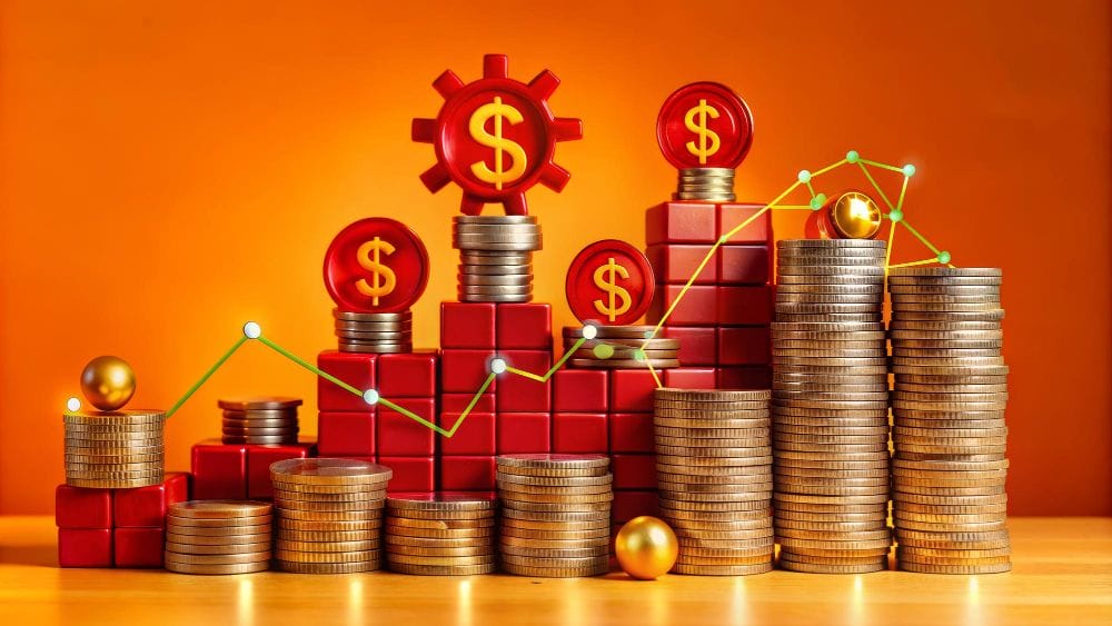 Rising Oil Prices Boost the Canadian Dollar Rising Oil Prices Boost the Canadian Dollar