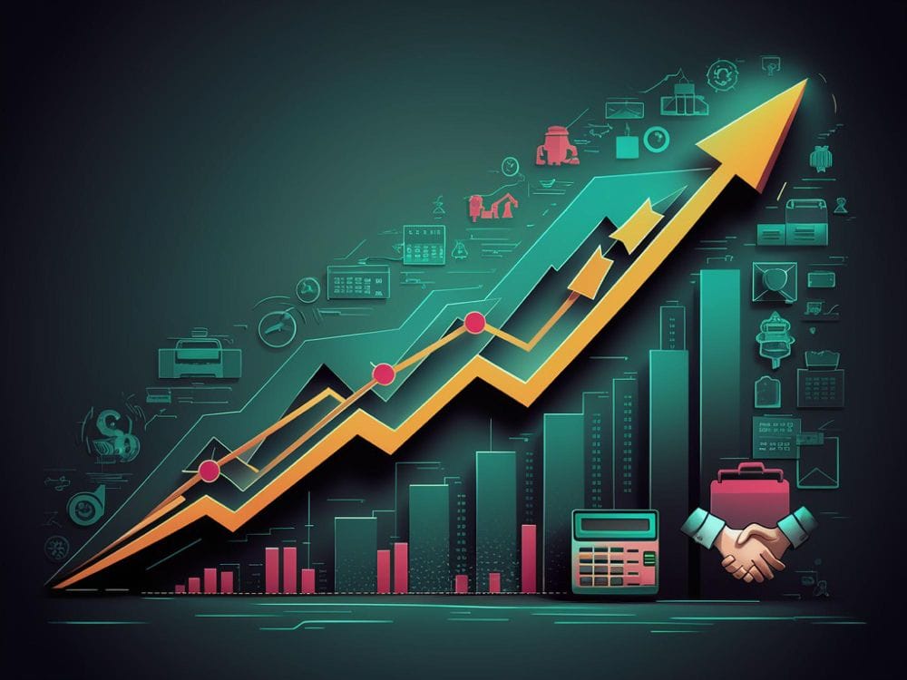 Rising Producer Price Index Rising Producer Price Index