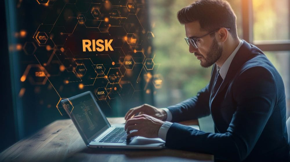 Key Risks to Consider When Investing in Emerging Markets Key Risks to Consider When Investing in Emerging Markets