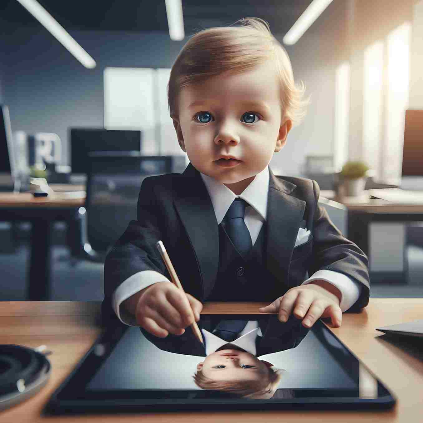 Risk Management in Forex Trading Risk Management in Forex Trading