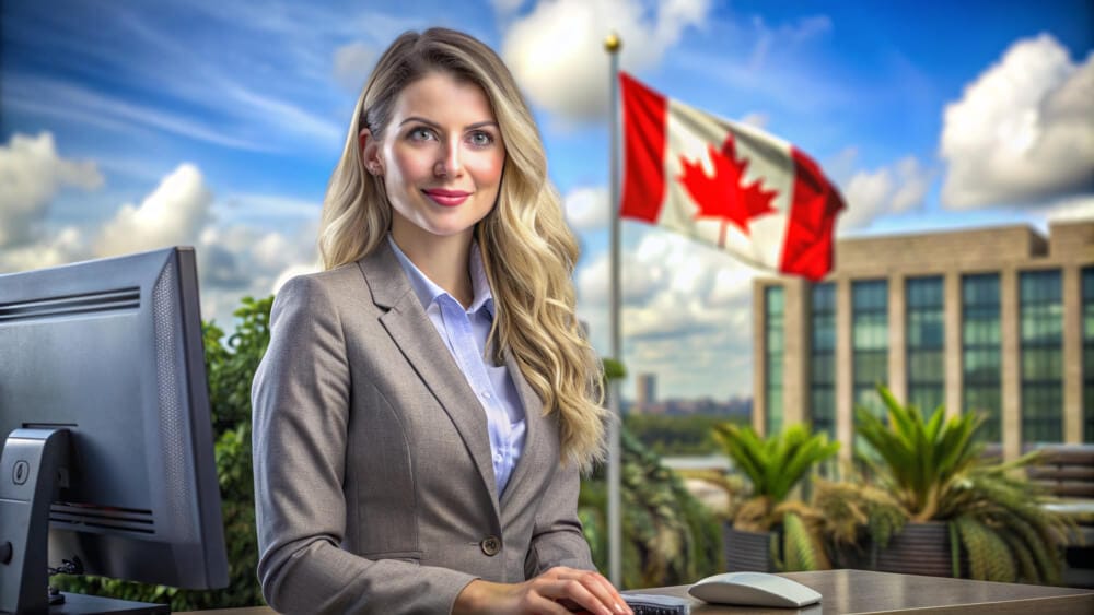 Role of the Bank of Canada Role of the Bank of Canada