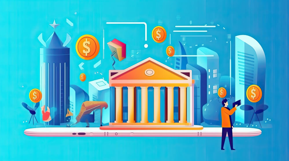 Role of the Reserve Bank of Australia