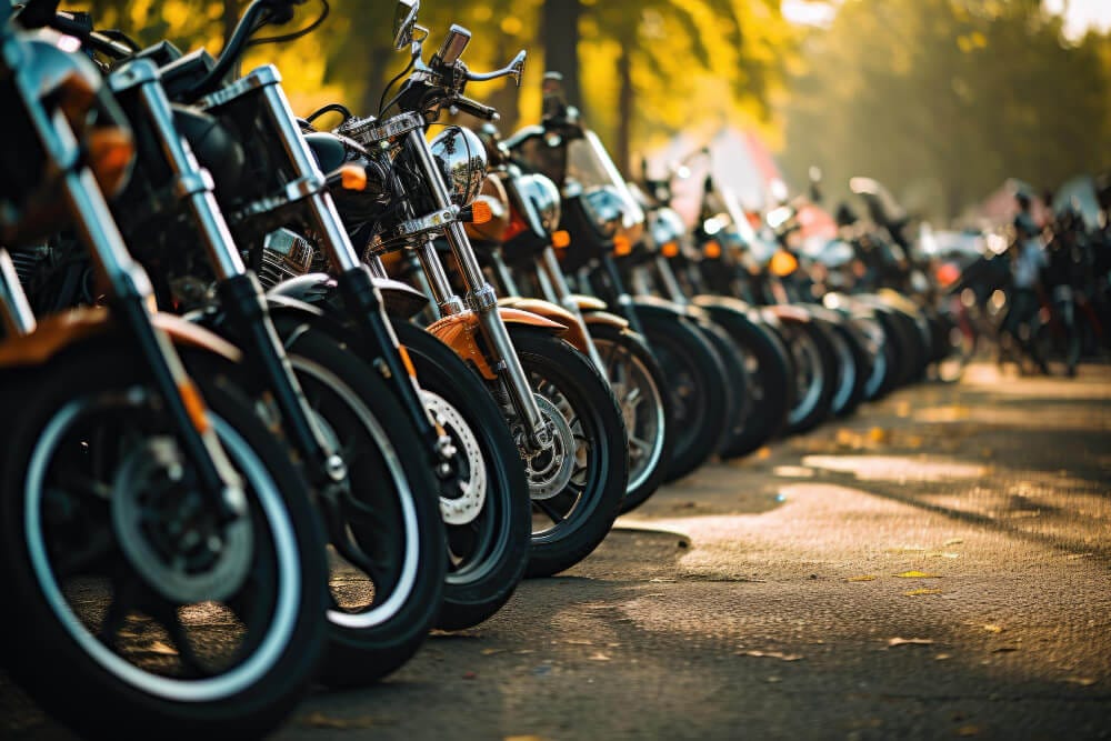 Royal Enfield motorcycles Royal Enfield motorcycles