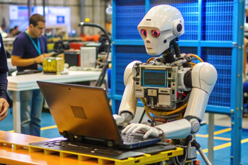 Safety Testing For Advanced AI Models Safety Testing For Advanced AI Models