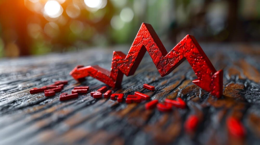 Signs of Disinflation Signs of Disinflation