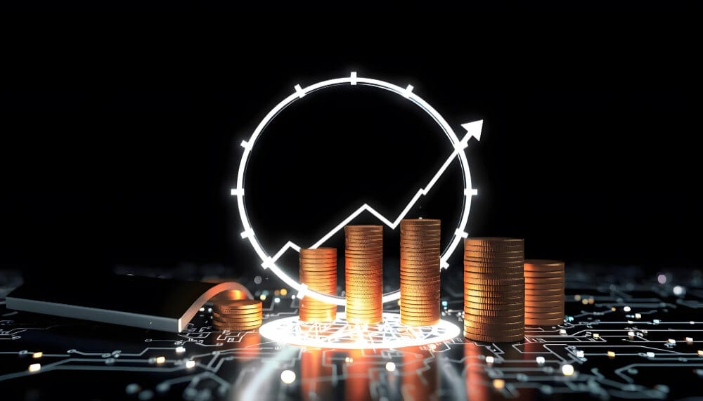 Slash Interest Rates Slash Interest Rates