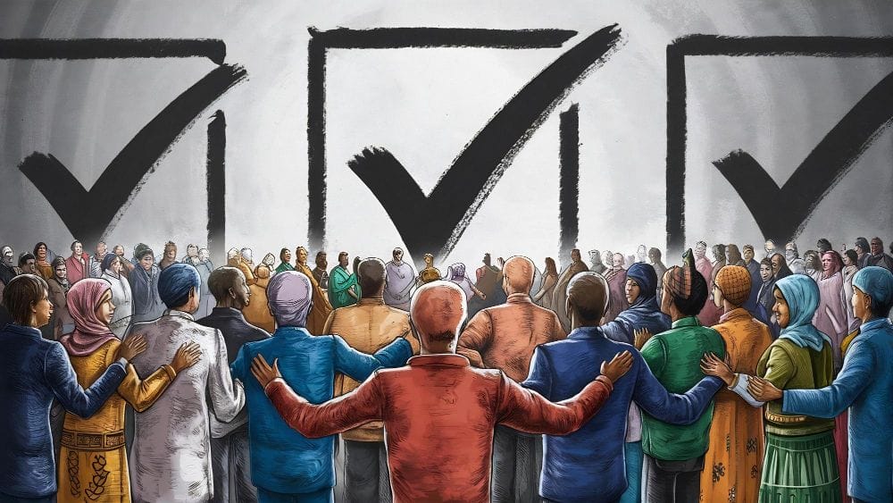 Snap Elections Snap Elections