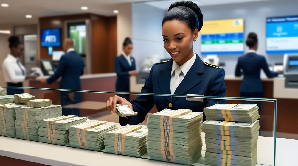 South African Reserve Bank South African Reserve Bank