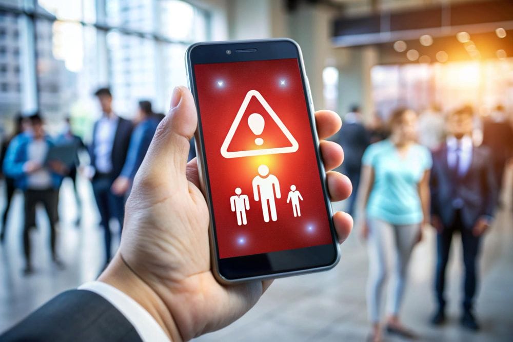 Stay Alert to Economic Data Stay Alert to Economic Data