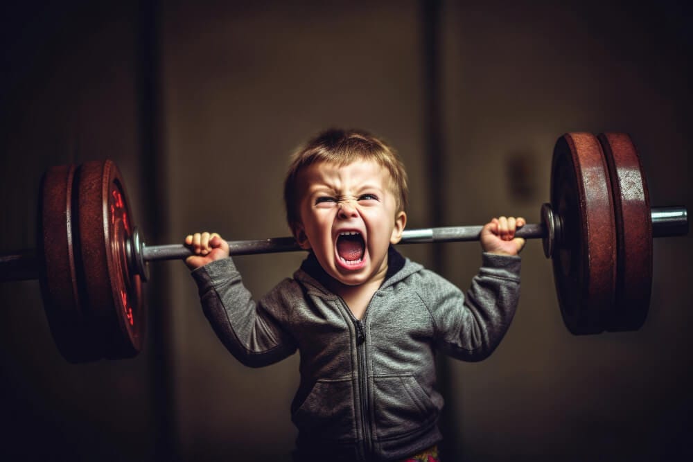 Strengths and Weaknesses Strengths and Weaknesses