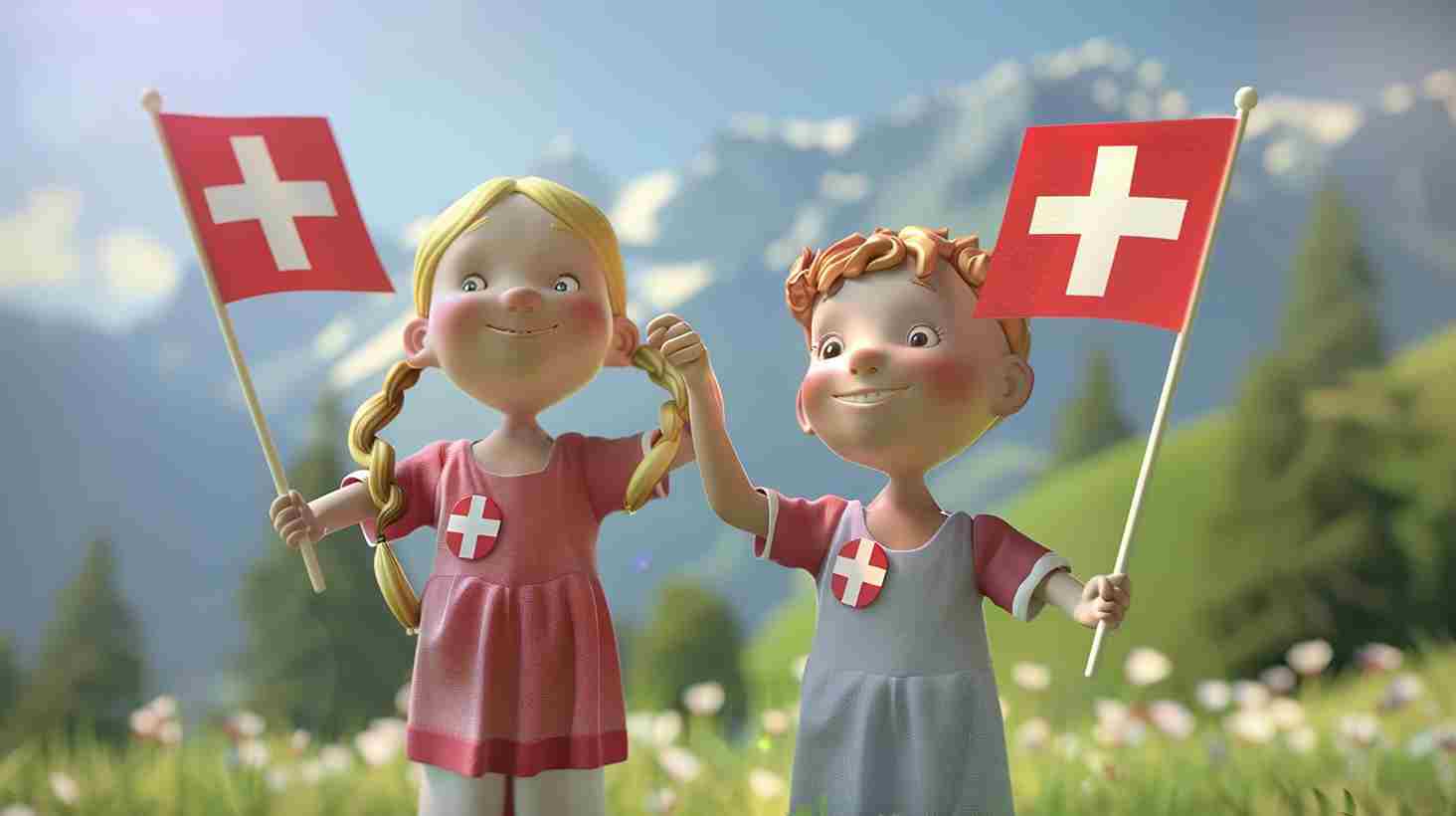 Swiss Franc and SNB Policies Swiss Franc and SNB Policies