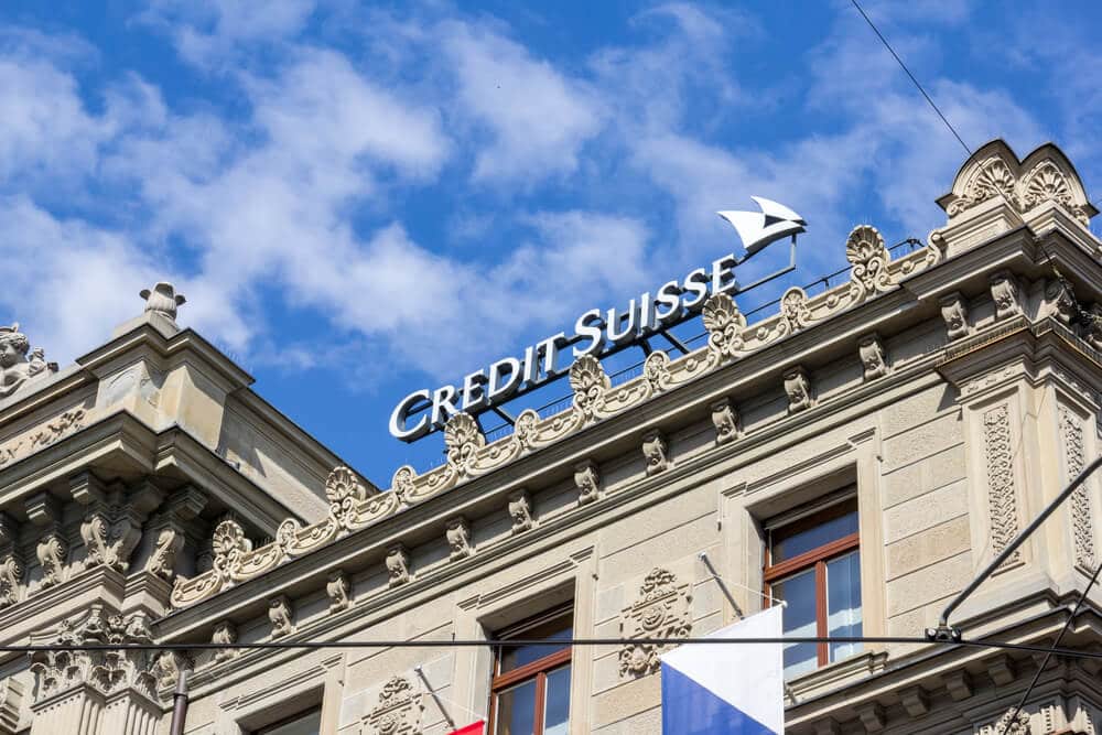Swiss Zone shows moderate improvements Swiss Zone shows moderate improvements