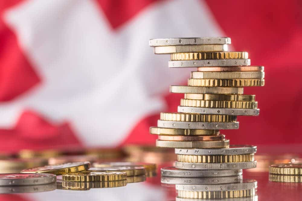 Swiss franc played in higher high mode Swiss franc played in higher high mode