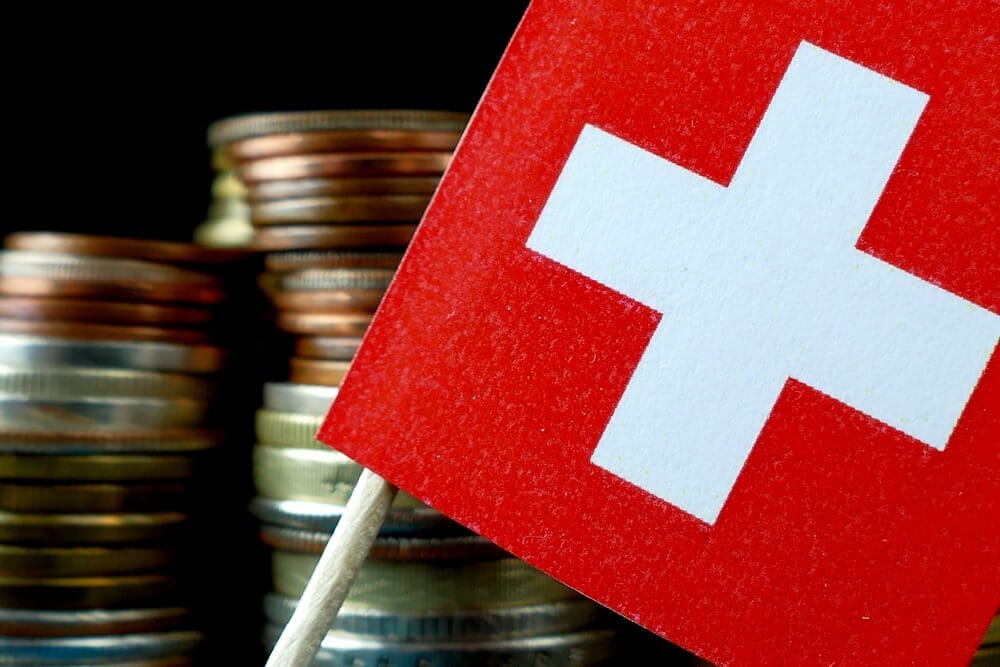 Swiss ZEW Survey for October showed a decrease to -37.8, following a decline of 27.6 in September Swiss ZEW Survey for October showed a decrease to -37.8, following a decline of 27.6 in September