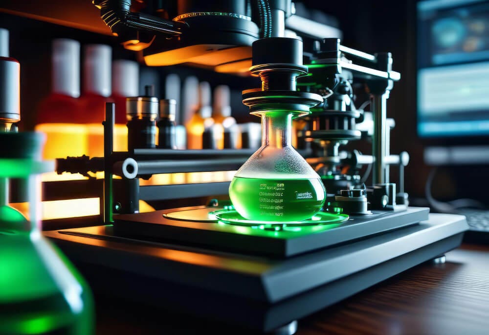 Tata Chemicals Shares Tata Chemicals Shares