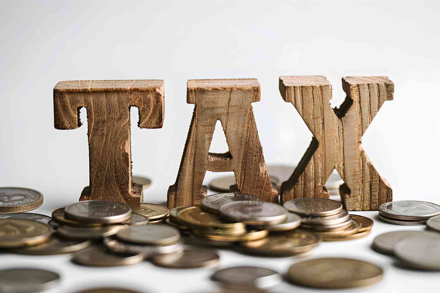 Tax Implications of Using Offshore Tax Implications of Using Offshore