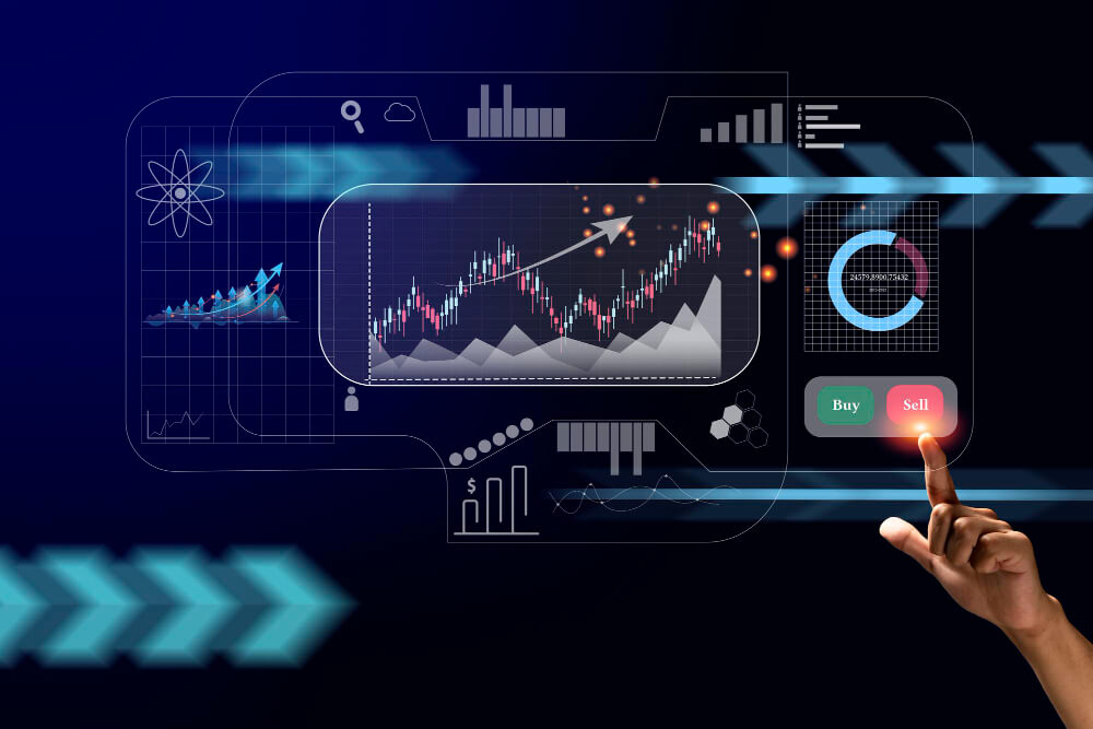 Technical Indicators