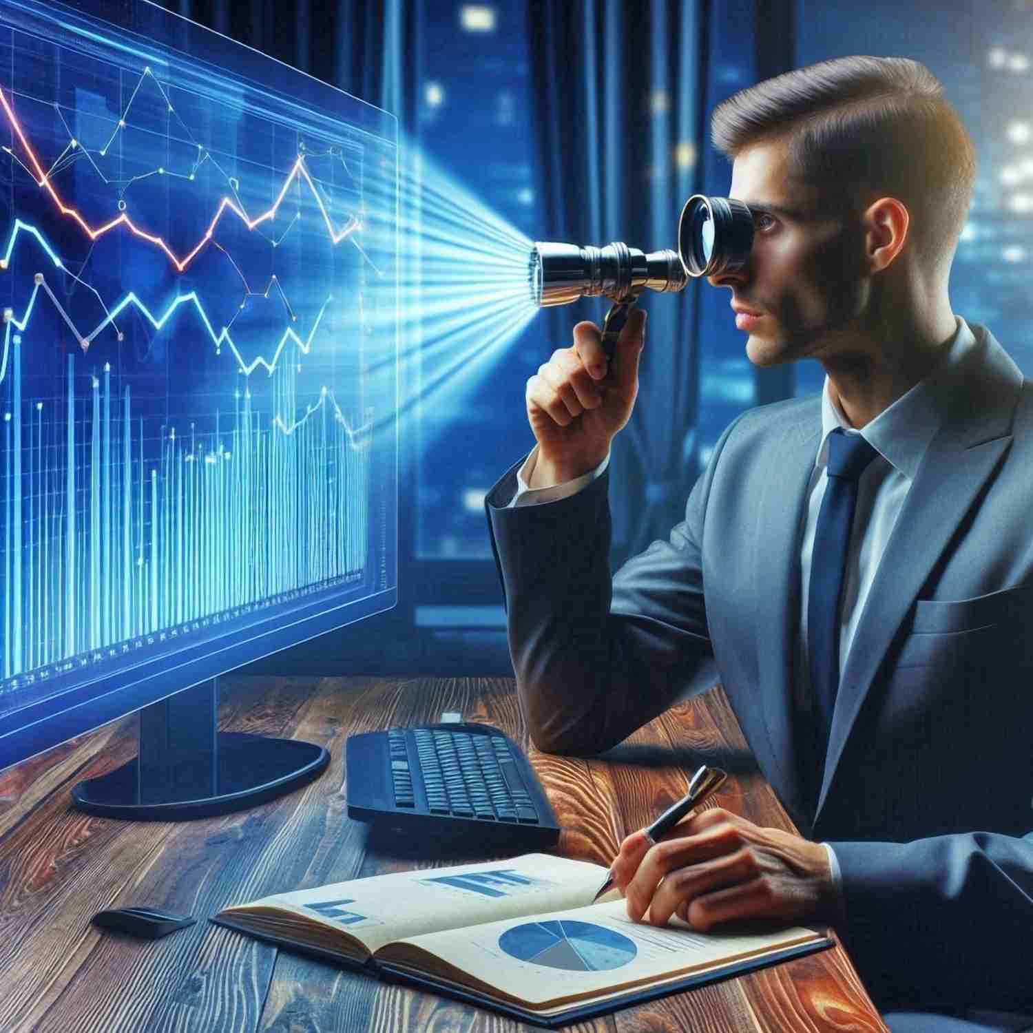 Futures Trading Futures Trading