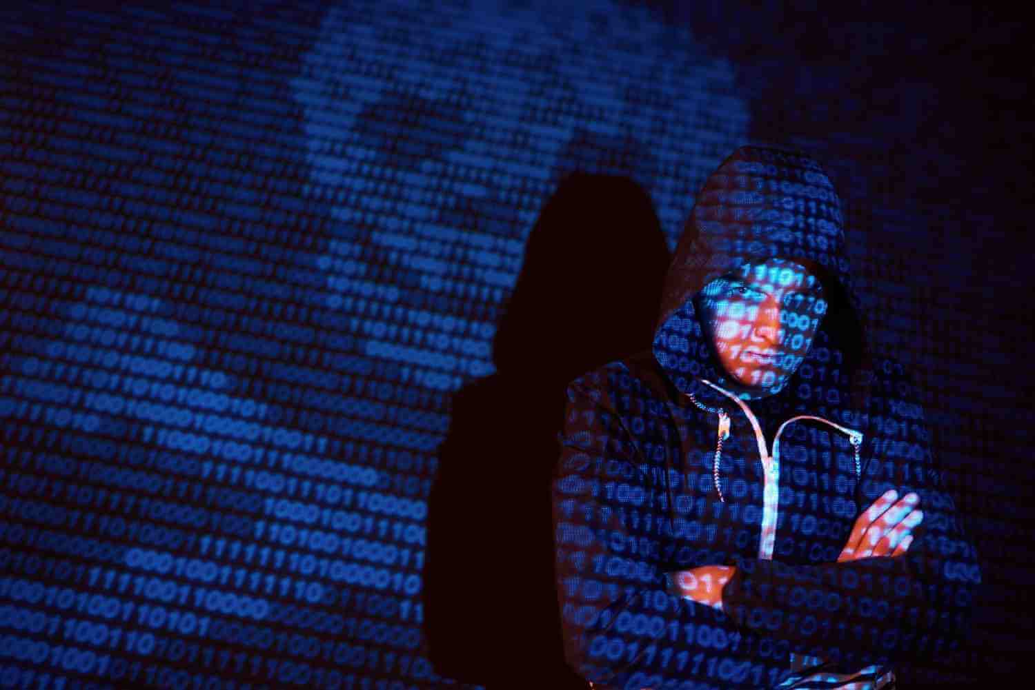 The Dark Side Cambodia’s Battle Against Crypto Related Crimes