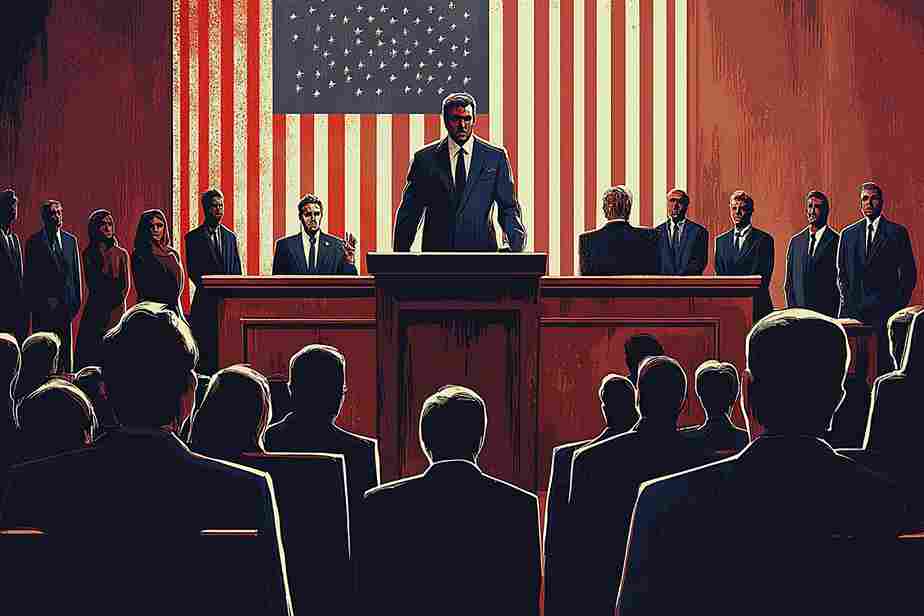 The Federal Reserve's September Meeting The Federal Reserve's September Meeting