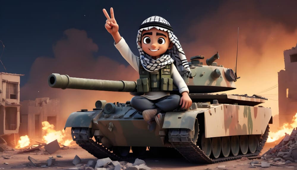 The Israel Defense Forces (IDF) confirmed an air strike The Israel Defense Forces (IDF) confirmed an air strike