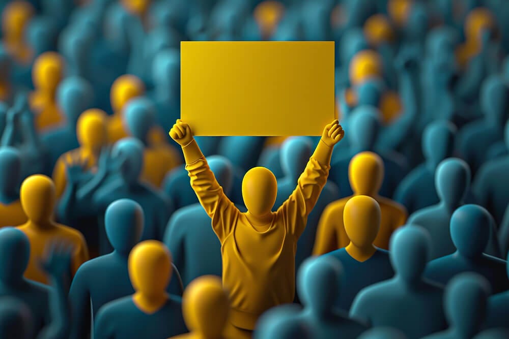 The Need for Greater Awareness