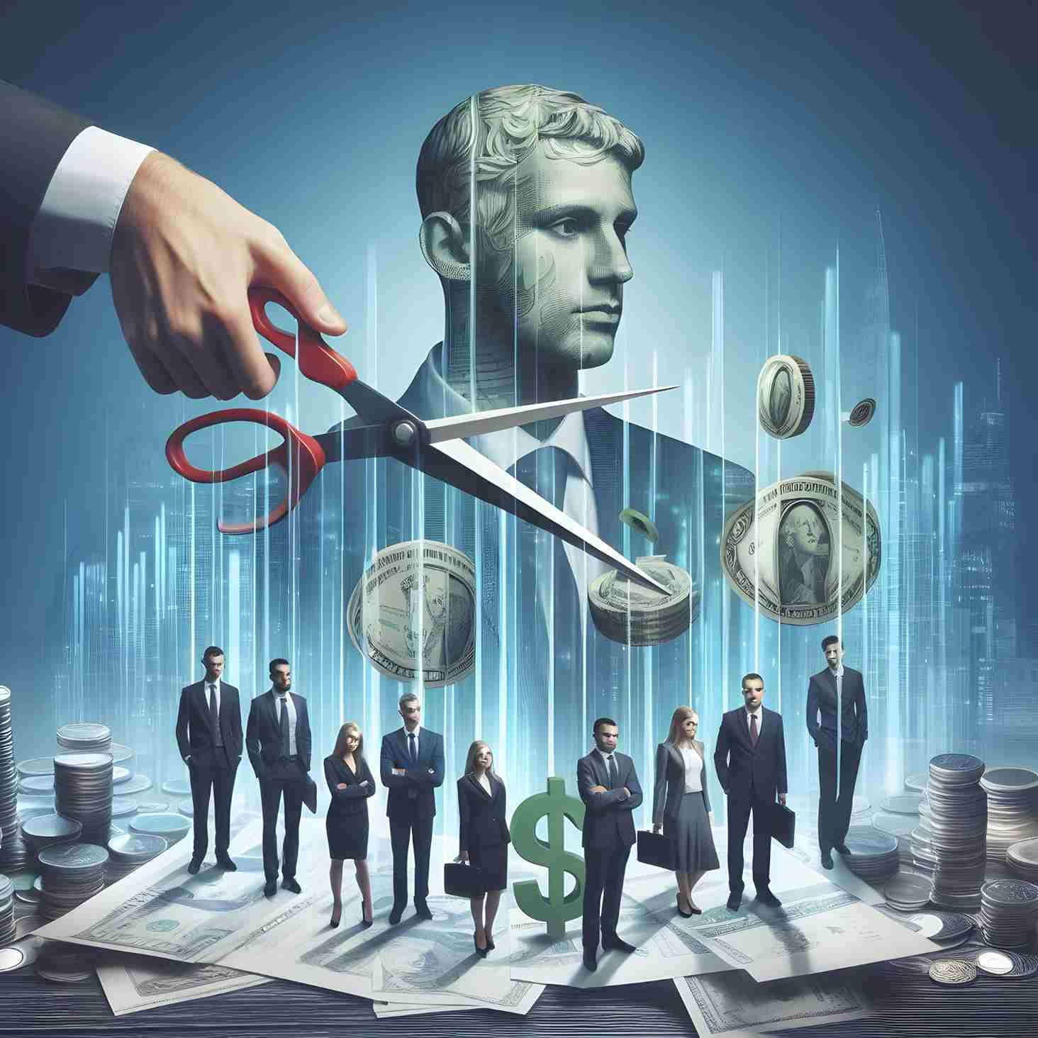 The outlook for Federal Reserve policy is a major catalyst The outlook for Federal Reserve policy is a major catalyst