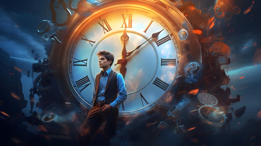 Time Managements Time Managements
