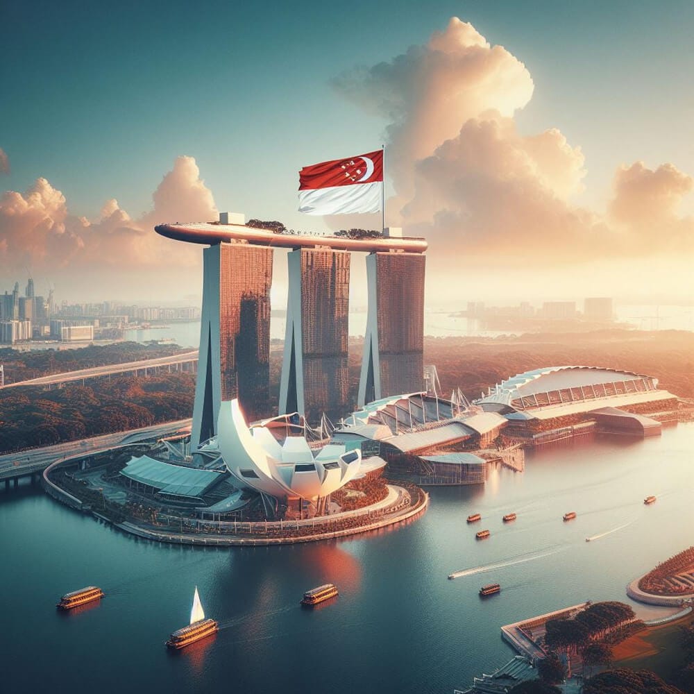 Timken Singapore Reduces Stake Timken Singapore Reduces Stake