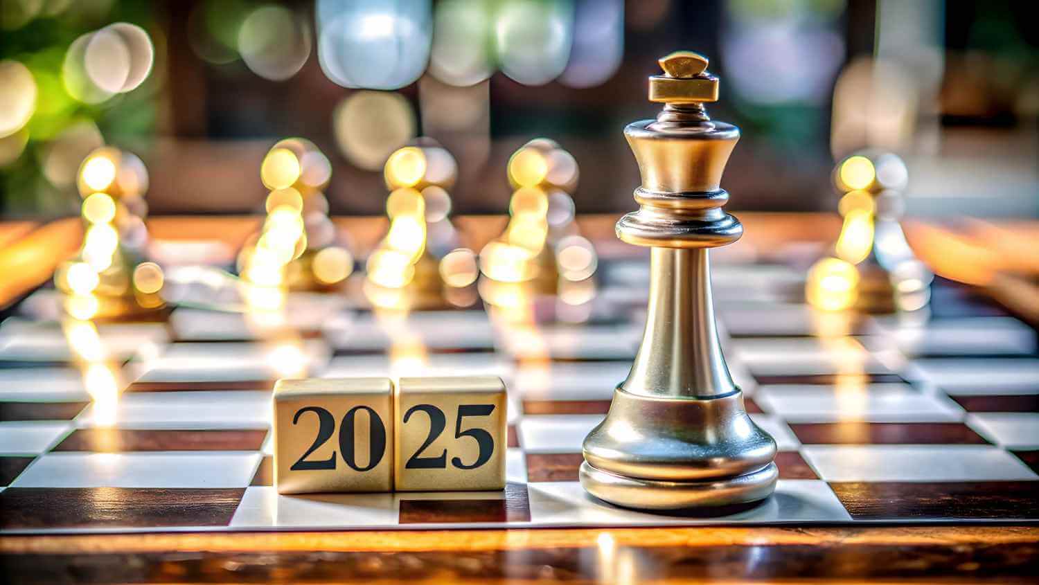 Gold Investment Strategies