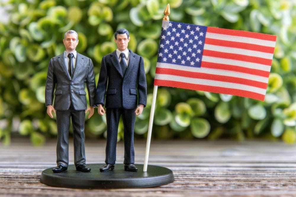 Two US intelligence officials Two US intelligence officials