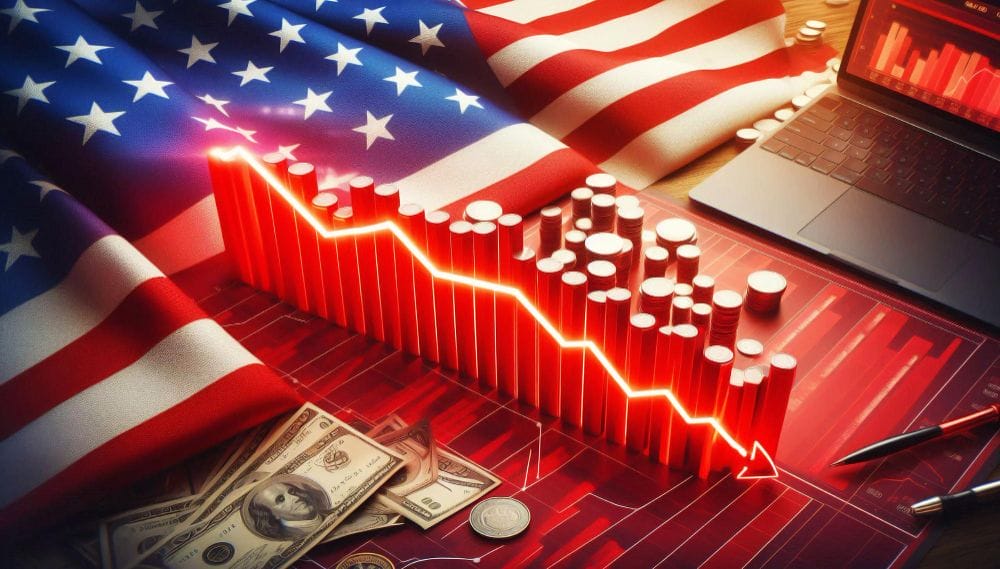 Trump’s Impact on Inflation Trump’s Impact on Inflation