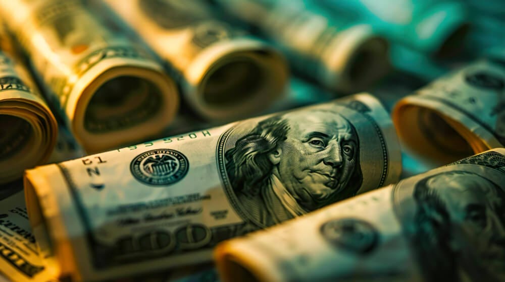 Currencies Likely to Feel the Impact Currencies Likely to Feel the Impact