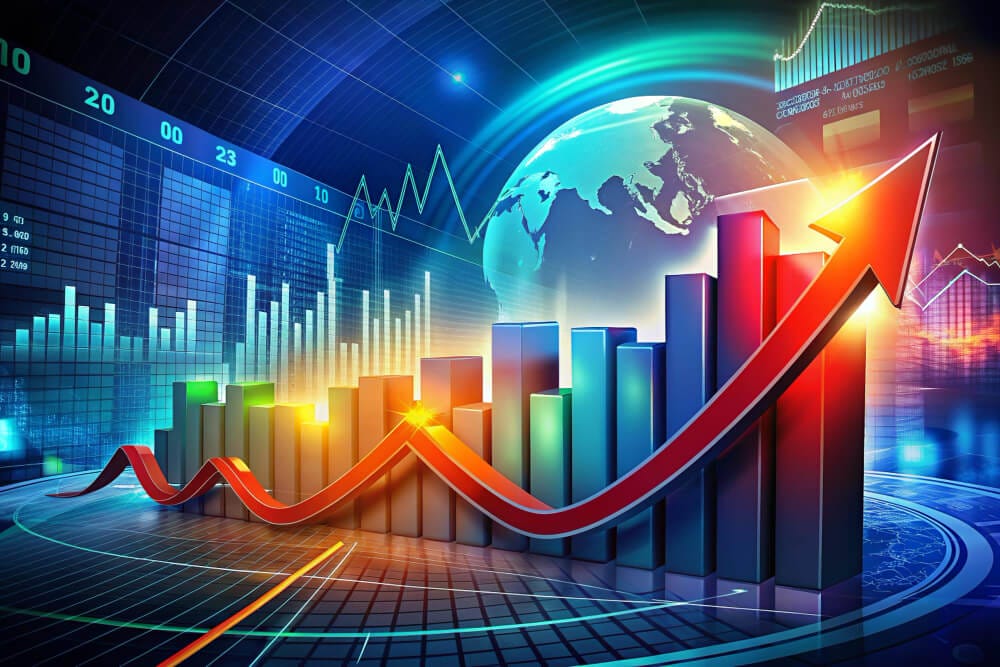 U.S. economy U.S. economy