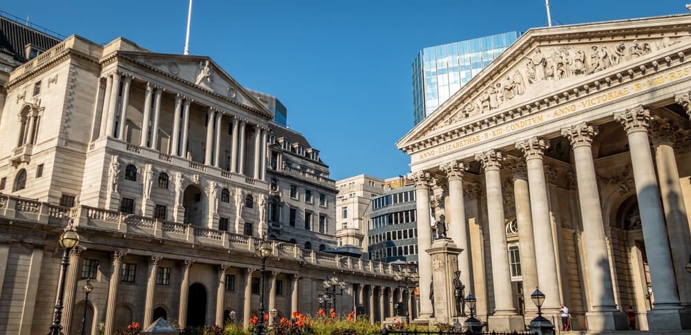 UK GDP data shows underweight progress as expected 1.5 per cent by an economist but 0.8 came UK GDP data shows underweight progress as expected 1.5 per cent by an economist but 0.8 came