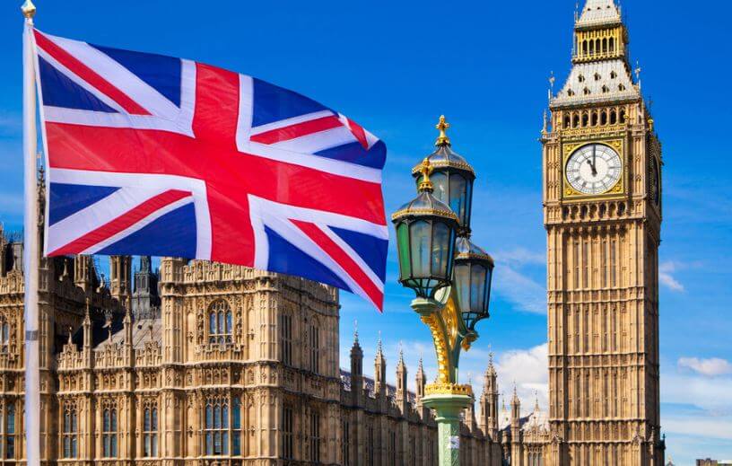 The GBP is facing weakness against the USD due to escalating tensions in the Middle East The GBP is facing weakness against the USD due to escalating tensions in the Middle East